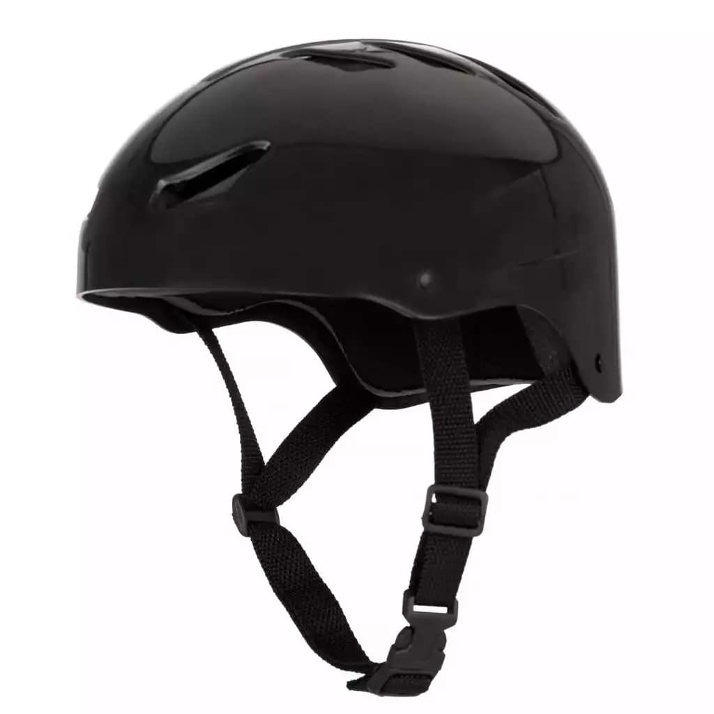 Capacete skate Bike Patins Patinete Profissional Unissex CICLISMO