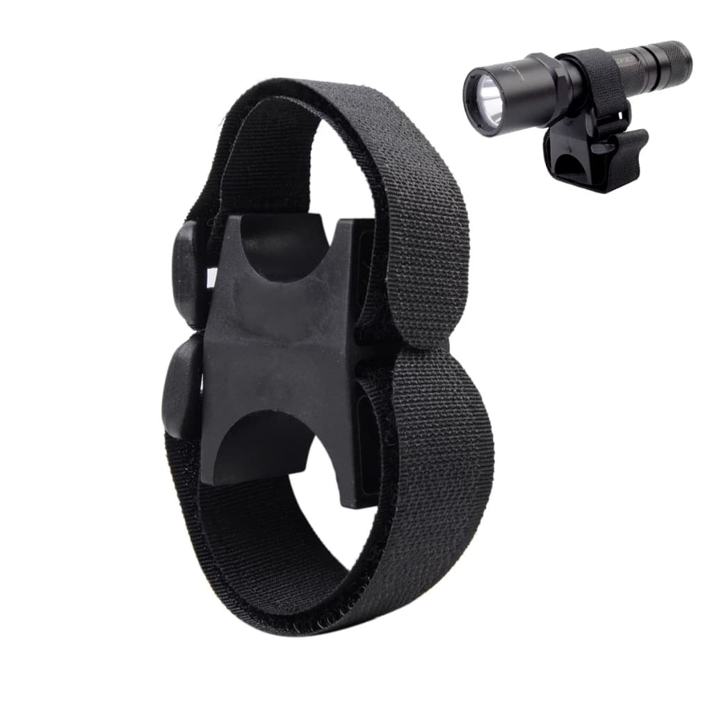 Suporte Ciclismo Mtb Fixa Bomba De Ar Cadeado Bike Universal Lanterna Mtb Ciclismo Speed